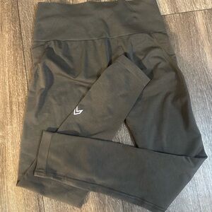 Oner Active Leggings